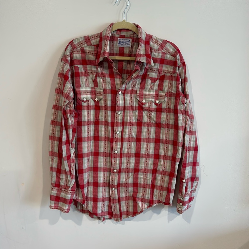 Rockmount Ranch Wear